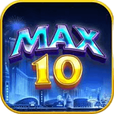max10