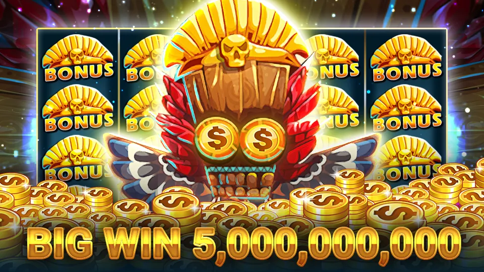 Mẹo chơi slot game nổ hũ trên Max10 iOS