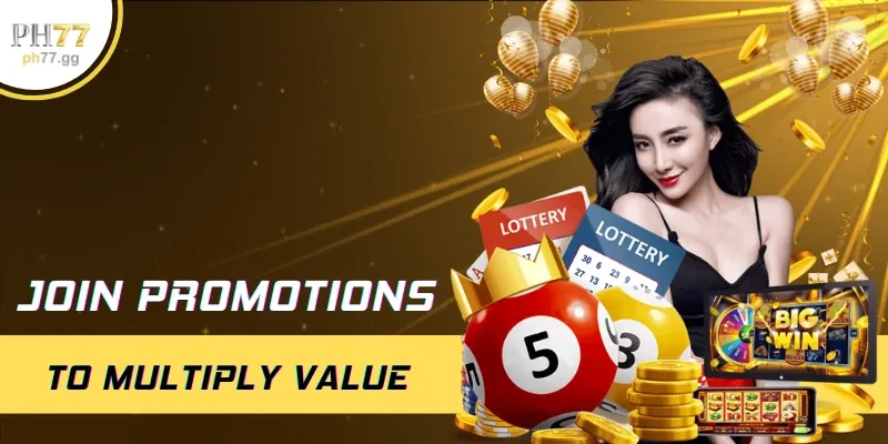 Chiến lược chơi game bắn cá Max10 iOS