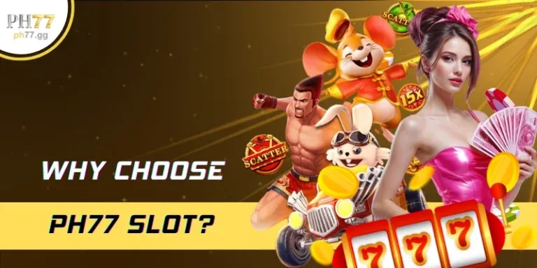 Nổ hũ và bắn cá trên max10 iOS
