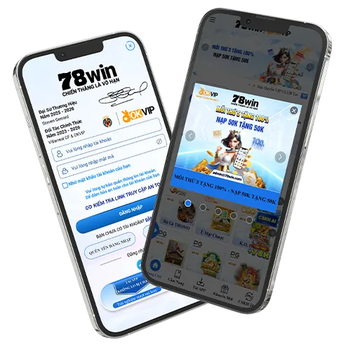 Thiết lập giới hạn tiền gửi trên max10 iOS