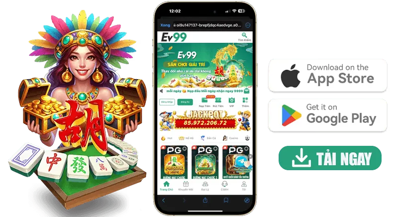 Bảo mật tối ưu Max10 iOS