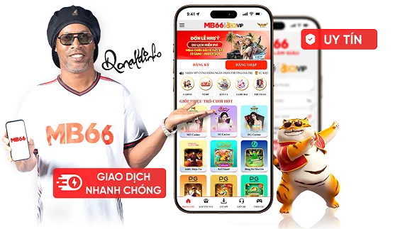 Kho game đa dạng trên ứng dụng max10 iOS