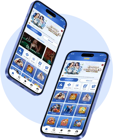Các tính năng nổi bật của ứng dụng max10 iOS