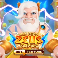 Liên hệ hỗ trợ max10 iOS