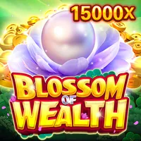 Trò chơi Nổ Hũ max10 iOS