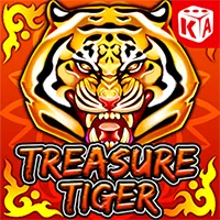 Game Bắn Cá Rồng Vàng Max10 iOS