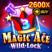 Game Bắn Cá Hải Tặc Max10 iOS