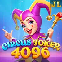 Game Bắn Cá max10 iOS