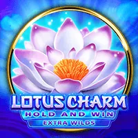 Cookie quảng cáo hiển thị khuyến mãi độc quyền max10 ios