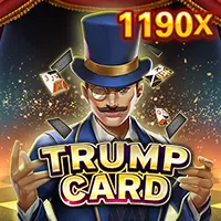 Game Bắn Cá Thần Tài Max10 iOS