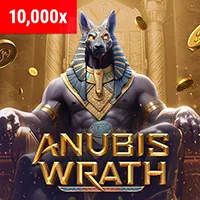 Sòng bạc trực tuyến max10 iOS
