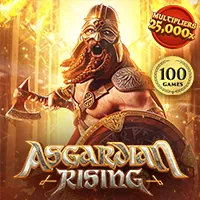 Game Bắn Cá Cổ Điển Max10 iOS