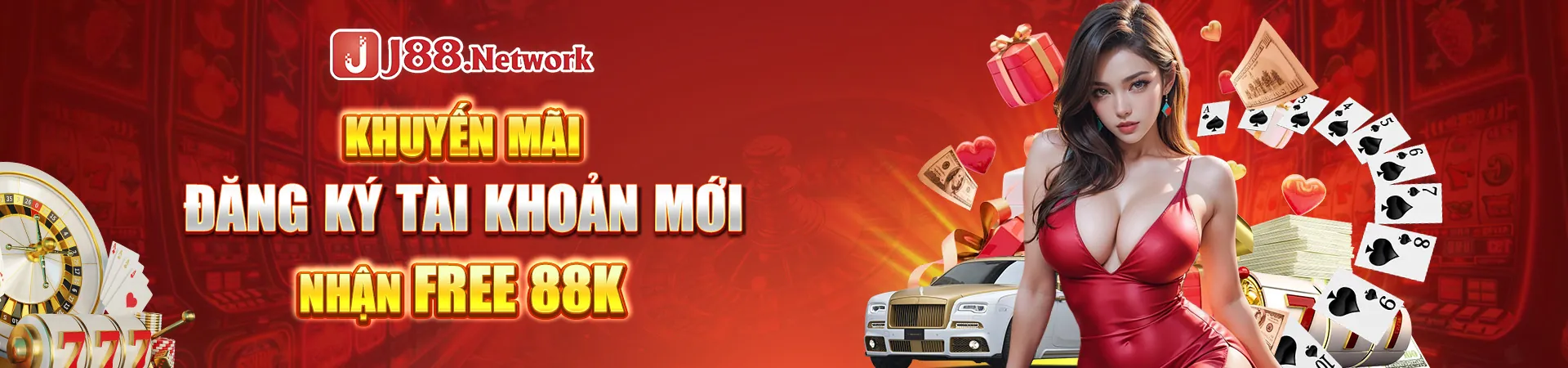 Hình ảnh Điều khoản Dịch vụ max10 iOS