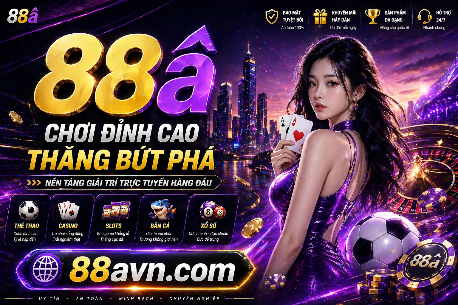 Nền tảng max10 iOS hàng đầu với trải nghiệm cá cược di động cao cấp