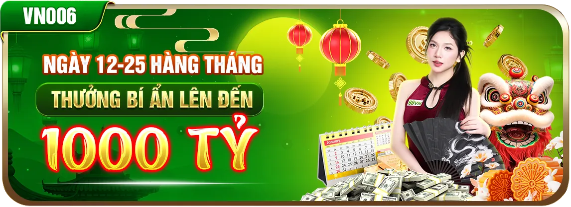 Giao diện ứng dụng max10 iOS trên điện thoại