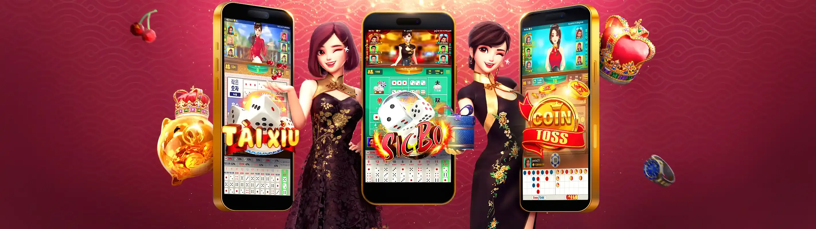 Bước 3: Cho phép cài đặt ứng dụng max10 iOS