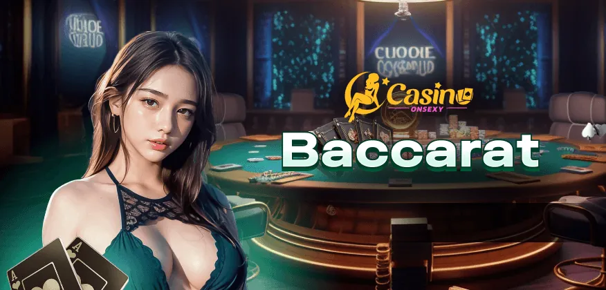 Sòng bạc trực tuyến max10 ios