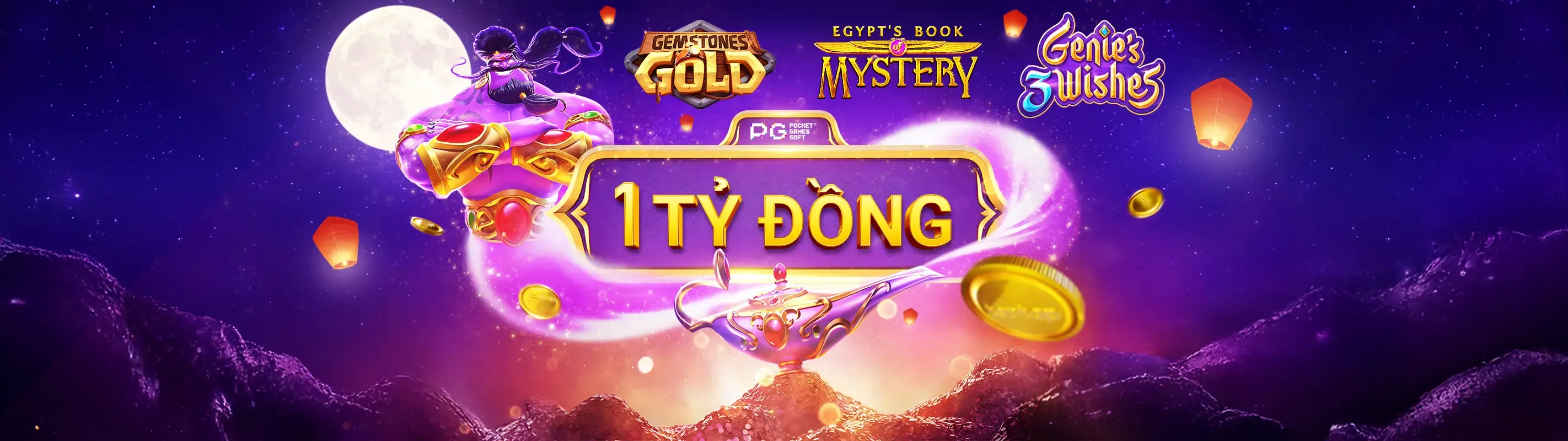 Ứng dụng max10 iOS trên điện thoại thông minh