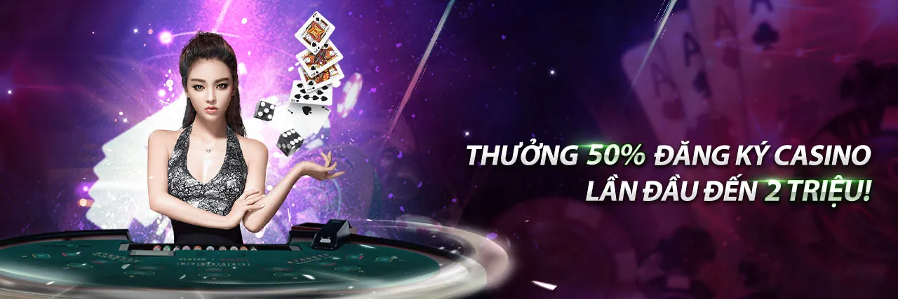 Máy đánh bạc max10 iOS
