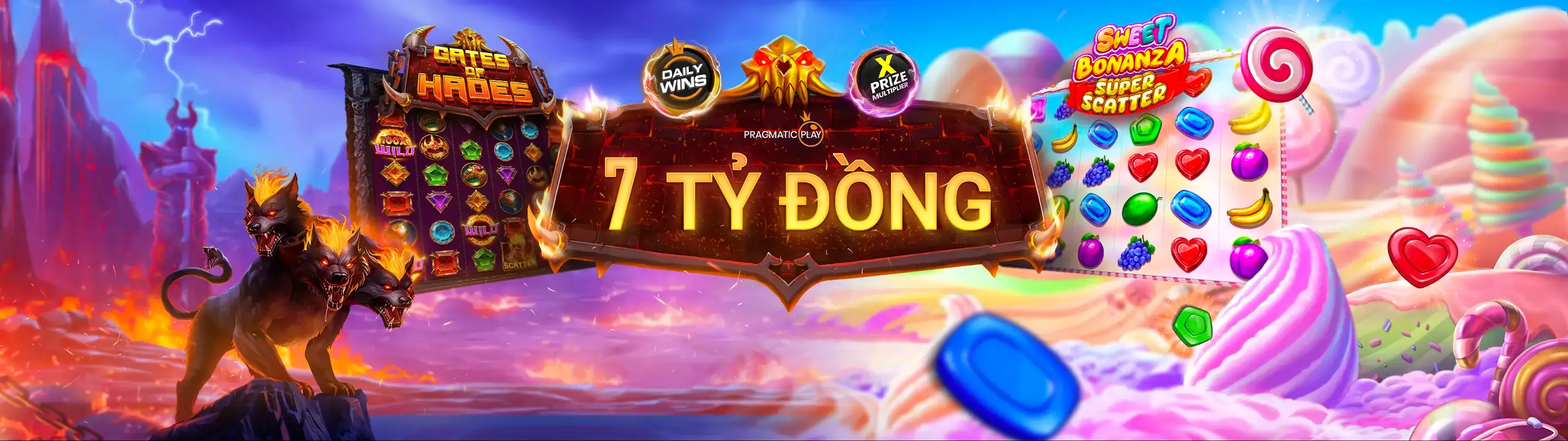 Chương Trình VIP max10 iOS Độc Quyền