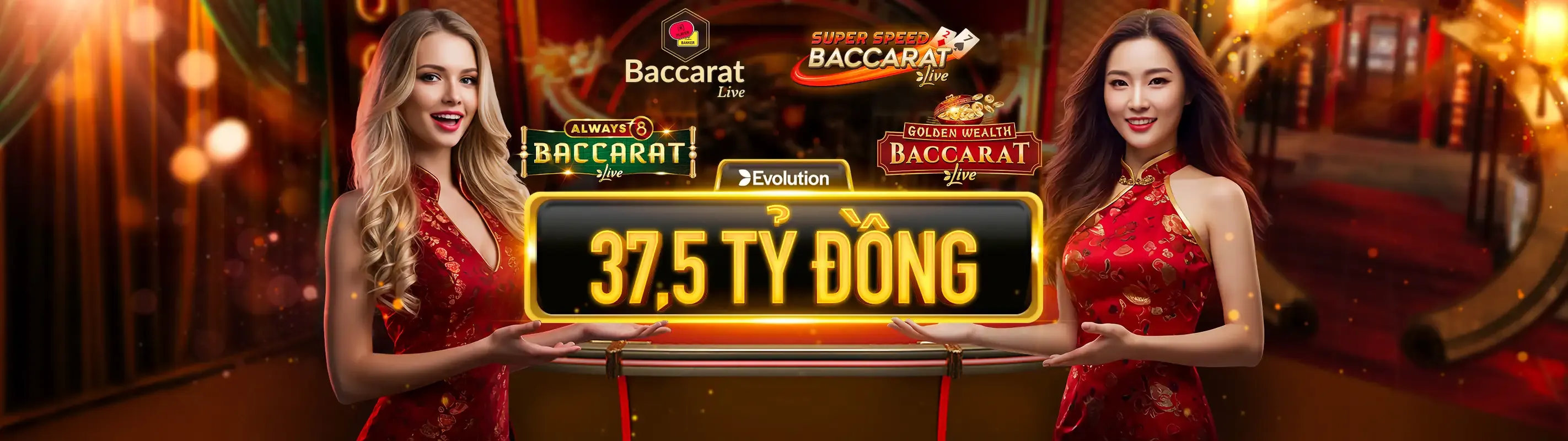 Bước 2: Tải file cài đặt max10 iOS