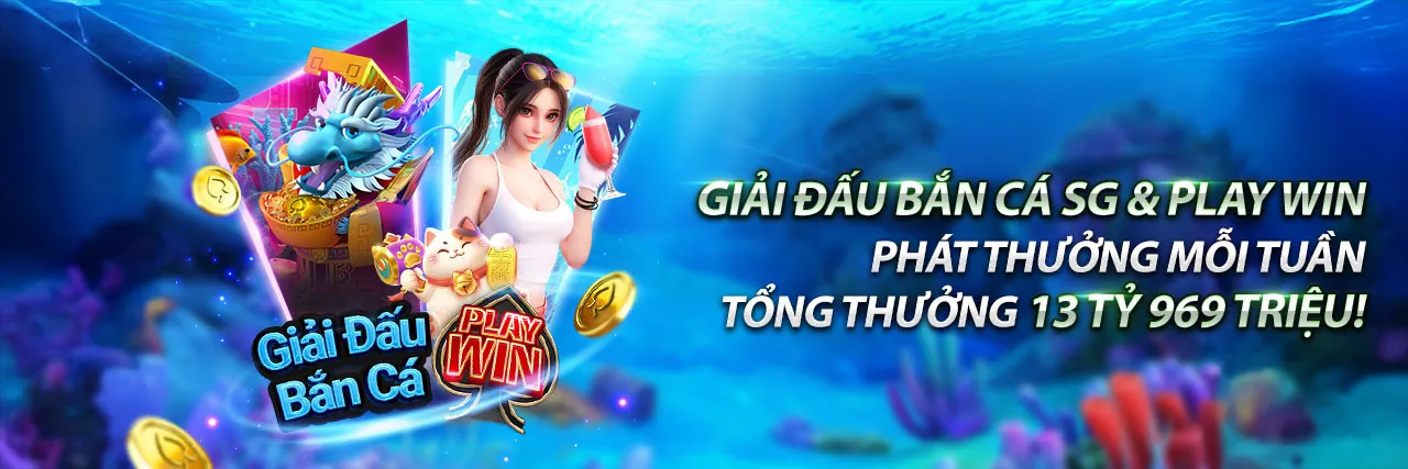 max10 iOS Nền tảng cá cược trực tuyến hàng đầu