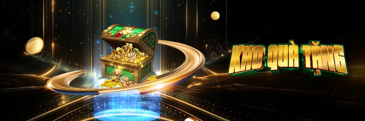 Giao diện đăng ký max10 iOS an toàn và hiện đại