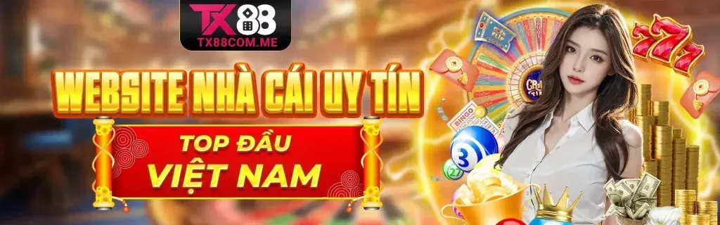 Bước 1: Truy cập trang tải max10 iOS