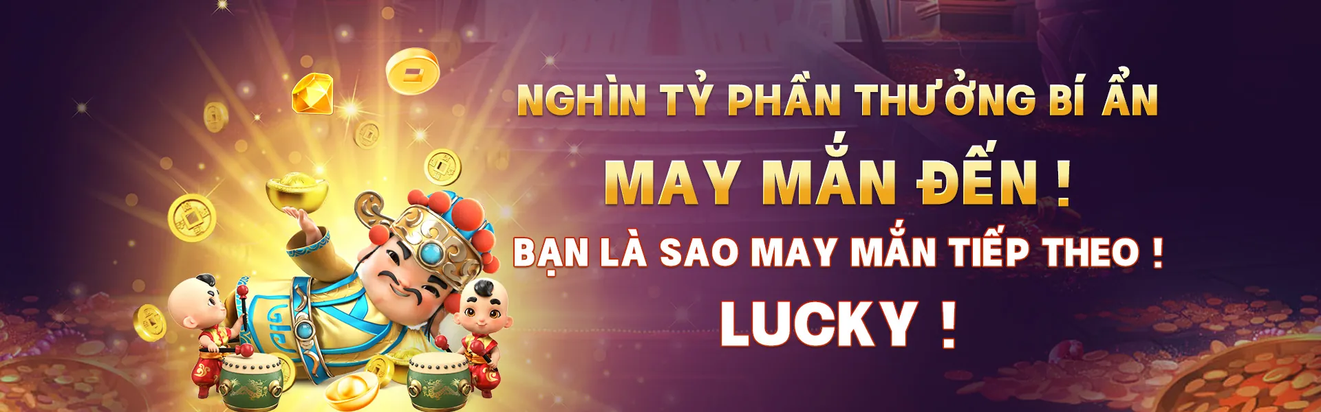 Khuyến Mãi Hấp Dẫn max10 iOS