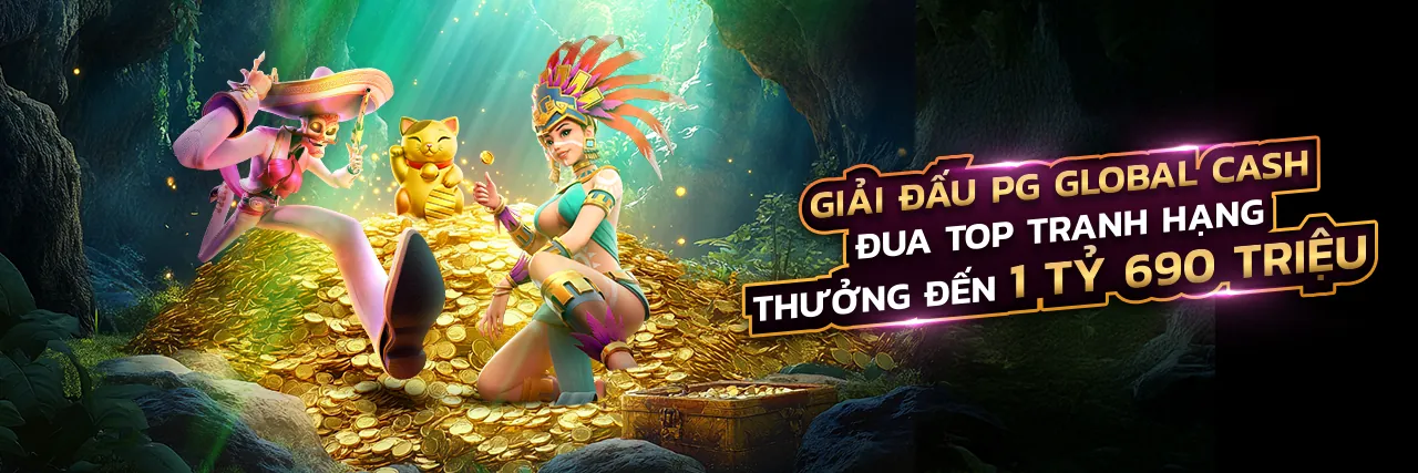 Hình ảnh chính game bắn cá Max10 iOS