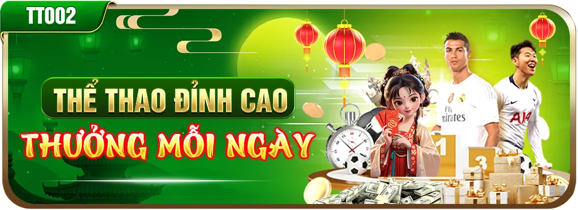 max10 iOS Bảo Mật Tối Ưu