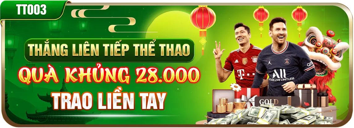 Hình ảnh chính Max10 iOS với chiến lược chơi game