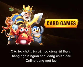 Giao dịch nhanh chóng và an toàn