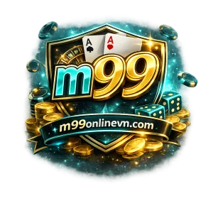 Bảo mật tối ưu và riêng tư tuyệt đối trên max10 iOS