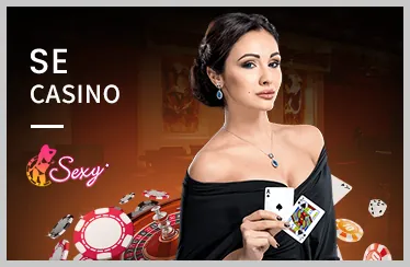 Trò chơi slot nổ hũ max10 iOS