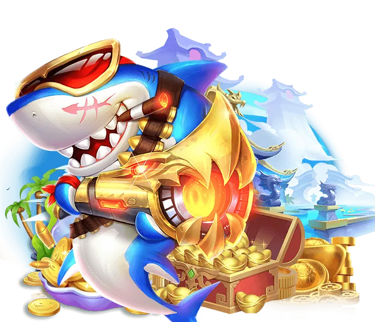 Sơ đồ các loại cookie được max10 ios sử dụng để bảo vệ dữ liệu