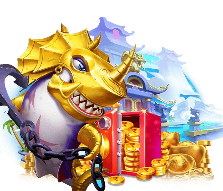 Thưởng Nạp Tiền Hàng Ngày max10 iOS