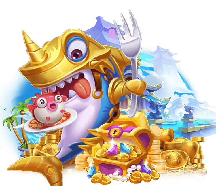 Khuyến Mãi Chào Mừng max10 iOS