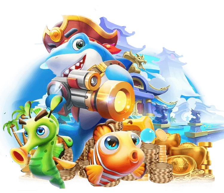 Chương Trình VIP max10 iOS