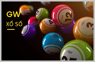 Casino trực tuyến max10 iOS
