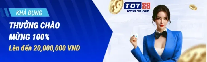 Hoàn trả bắn cá Max10 iOS