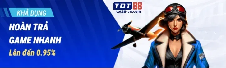 Thưởng chào mừng Max10 iOS