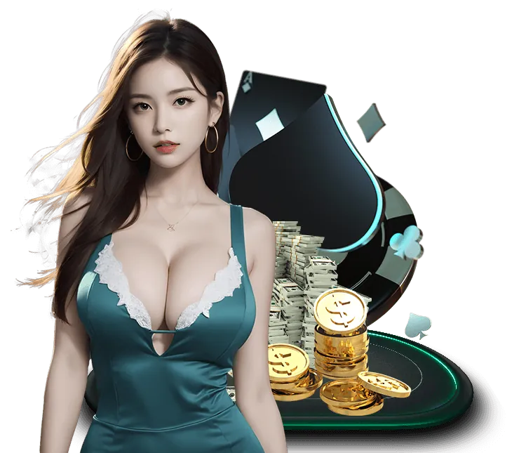 Slot Game max10 ios
